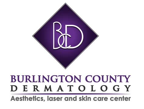 Burlington county dermatology reviews. Things To Know About Burlington county dermatology reviews. 